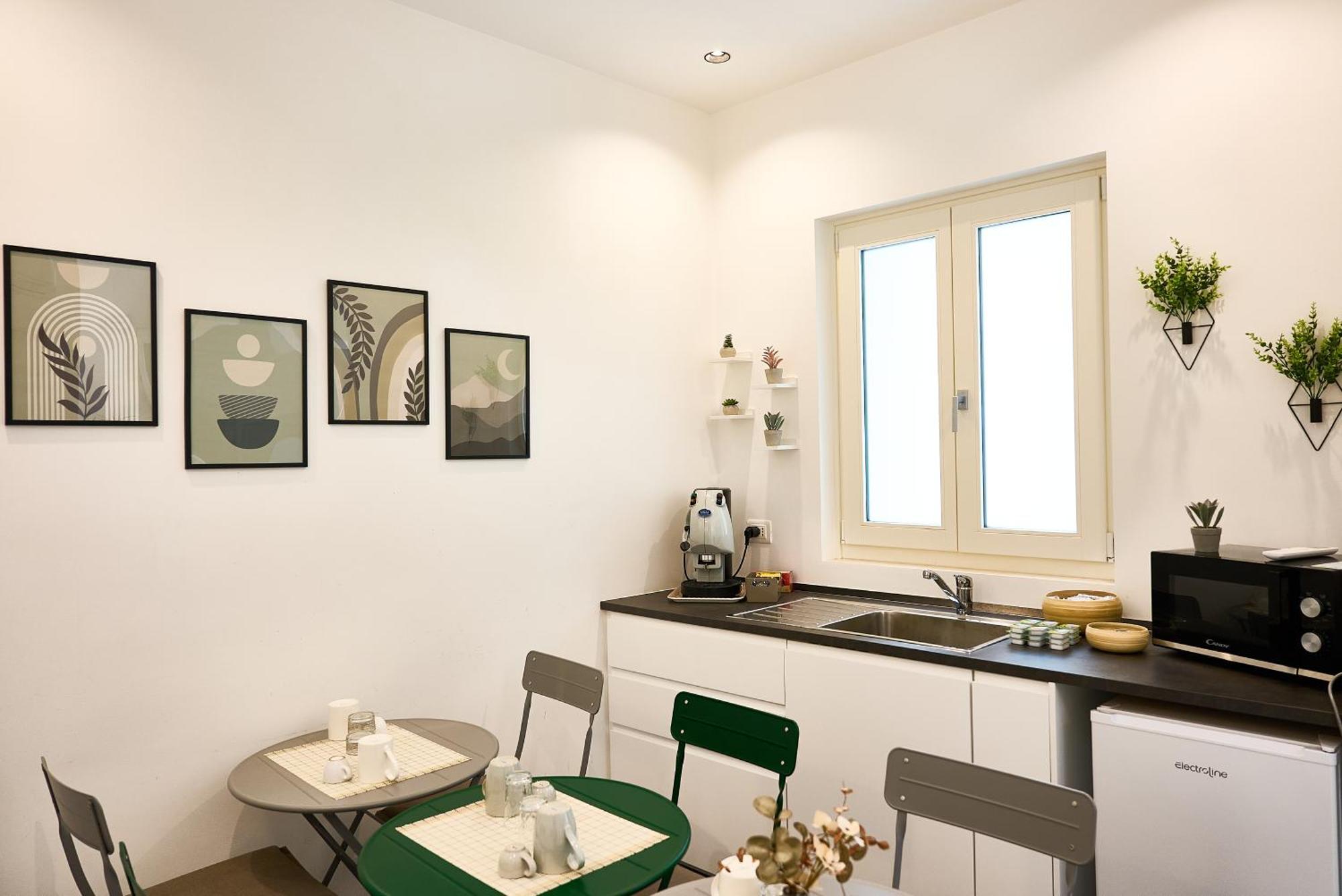 La Terrazza Sul Barocco Bed & Breakfast Ragusa Exterior photo